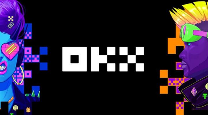 okex app下载站｜最新版官方下载入口与安全安装教程（2026）