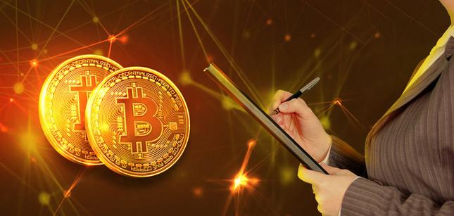 okex app下载站｜最新版官方下载入口与安全安装教程（2026）