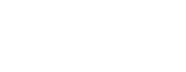 欧意APP的最新版本下载欧易交易所官方logo